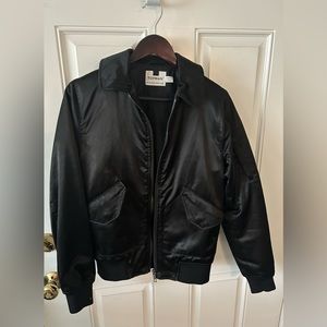 Topman Bomber Jacket XXS